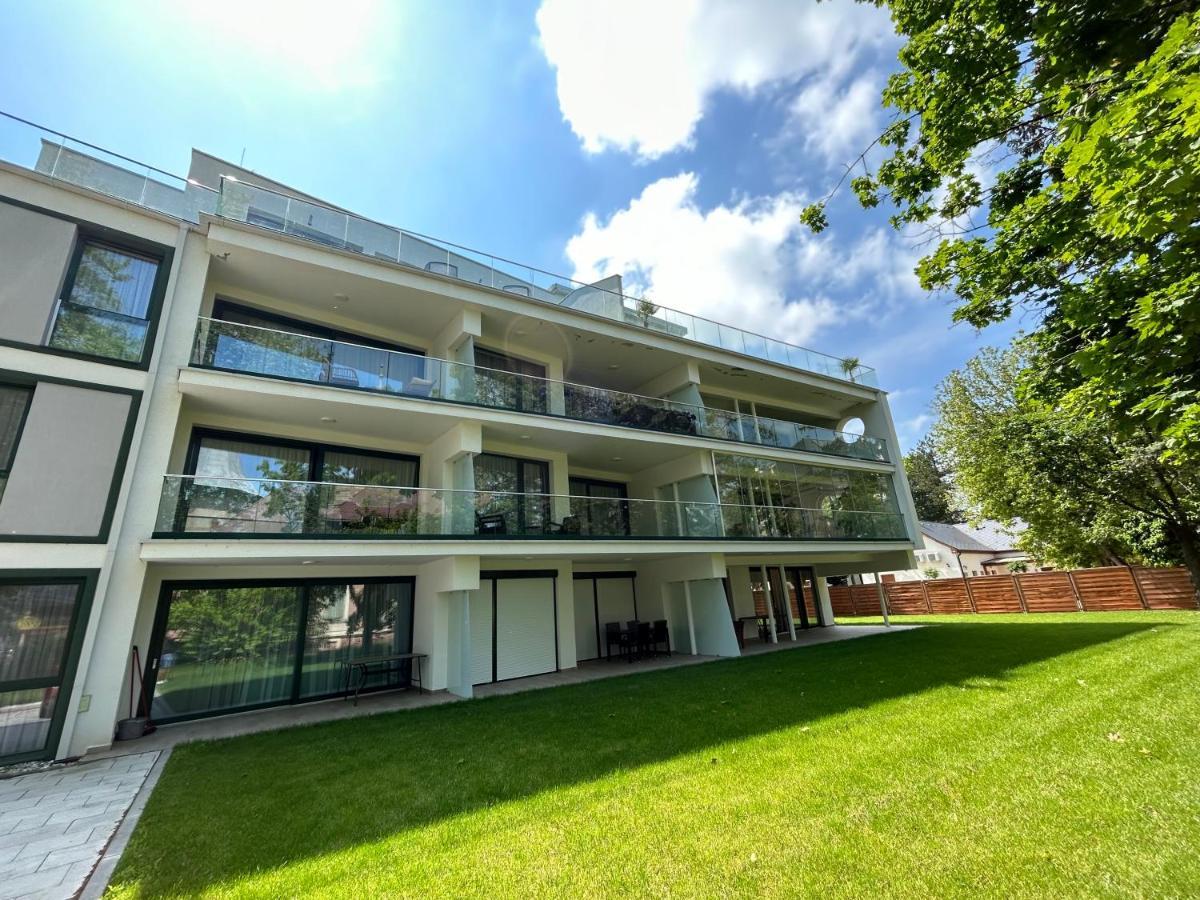 Homestay szállás Bauhaus Dream Deluxe